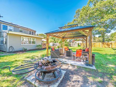106 Jerome, Egg Harbor Township, NJ, 08234 Aditional Picture