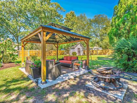 106 Jerome, Egg Harbor Township, NJ, 08234 Aditional Picture