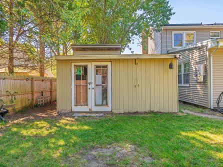 106 Jerome, Egg Harbor Township, NJ, 08234 Aditional Picture