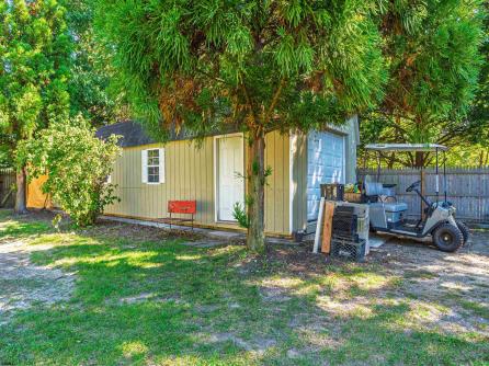 106 Jerome, Egg Harbor Township, NJ, 08234 Aditional Picture