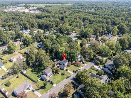 106 Jerome, Egg Harbor Township, NJ, 08234 Aditional Picture