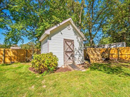 106 Jerome, Egg Harbor Township, NJ, 08234 Aditional Picture