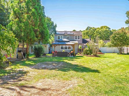 106 Jerome, Egg Harbor Township, NJ, 08234 Aditional Picture