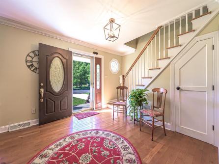 106 Jerome, Egg Harbor Township, NJ, 08234 Aditional Picture