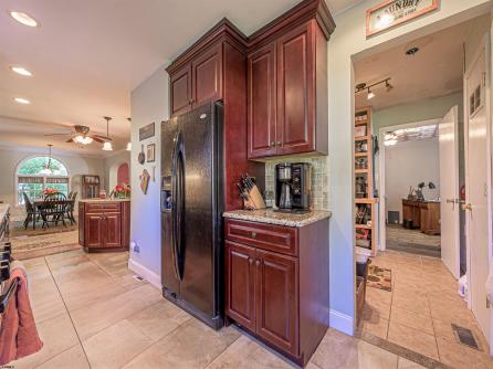 106 Jerome, Egg Harbor Township, NJ, 08234 Aditional Picture