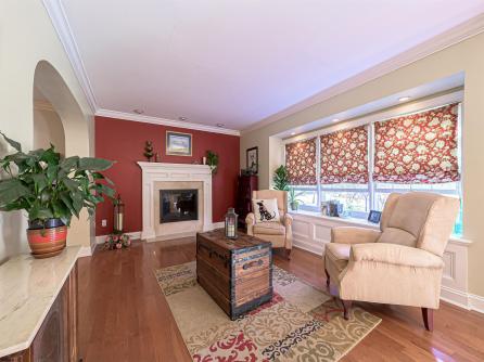 106 Jerome, Egg Harbor Township, NJ, 08234 Aditional Picture