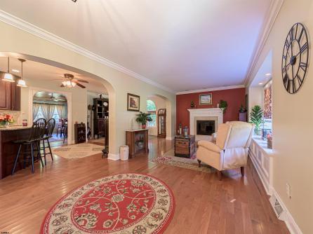 106 Jerome, Egg Harbor Township, NJ, 08234 Aditional Picture