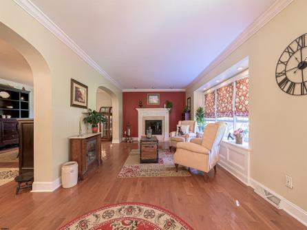 106 Jerome, Egg Harbor Township, NJ, 08234 Aditional Picture