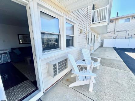 2137 Asbury, 5, Ocean City, NJ, 08226 Aditional Picture