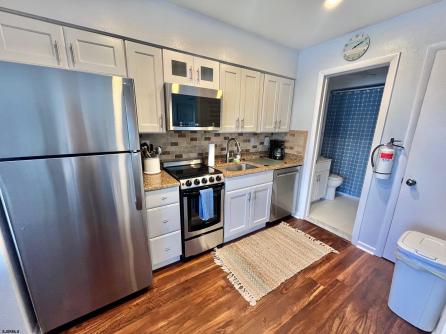 2137 Asbury, 5, Ocean City, NJ, 08226 Aditional Picture