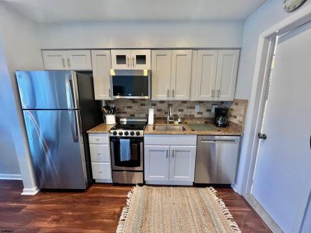 2137 Asbury, 5, Ocean City, NJ, 08226 Aditional Picture