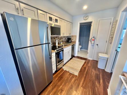 2137 Asbury, 5, Ocean City, NJ, 08226 Aditional Picture