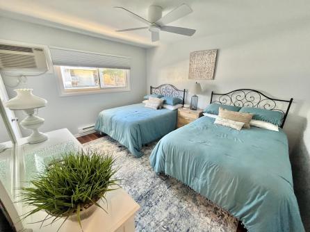 2137 Asbury, 5, Ocean City, NJ, 08226 Aditional Picture