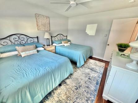 2137 Asbury, 5, Ocean City, NJ, 08226 Aditional Picture