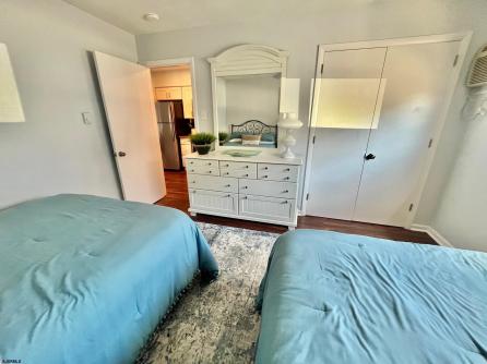 2137 Asbury, 5, Ocean City, NJ, 08226 Aditional Picture
