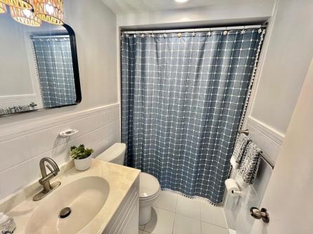 2137 Asbury, 5, Ocean City, NJ, 08226 Aditional Picture