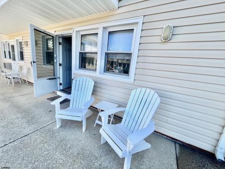 2137 Asbury, 5, Ocean City, NJ, 08226 Aditional Picture
