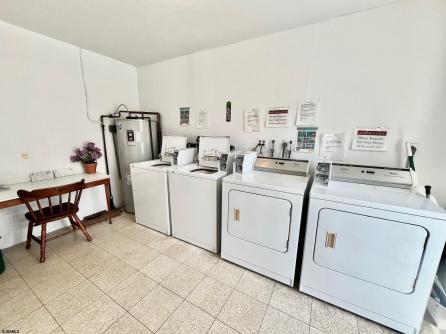 2137 Asbury, 5, Ocean City, NJ, 08226 Aditional Picture