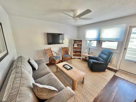 2137 Asbury, 5, Ocean City, NJ, 08226 Aditional Picture