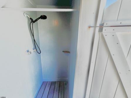 2137 Asbury, 5, Ocean City, NJ, 08226 Aditional Picture