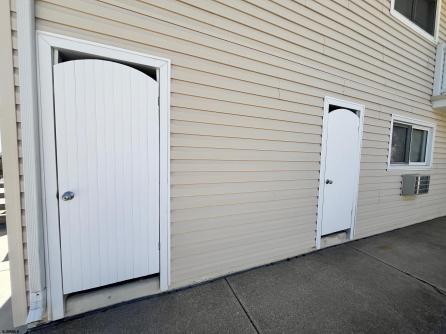 2137 Asbury, 5, Ocean City, NJ, 08226 Aditional Picture
