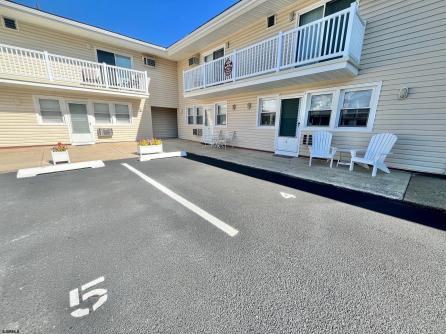 2137 Asbury, 5, Ocean City, NJ, 08226 Aditional Picture