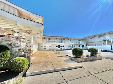 2137 Asbury, 5, Ocean City, NJ, 08226 Aditional Picture