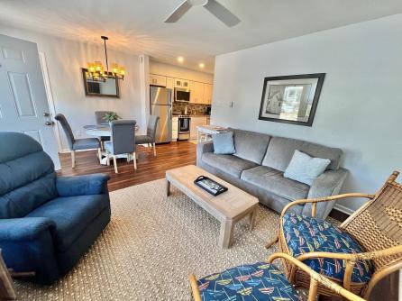 2137 Asbury, 5, Ocean City, NJ, 08226 Aditional Picture