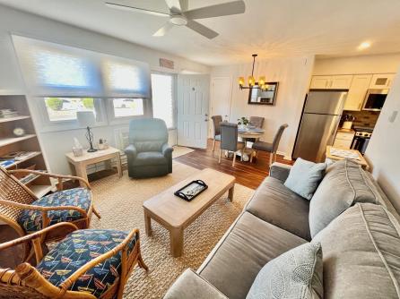 2137 Asbury, 5, Ocean City, NJ, 08226 Aditional Picture