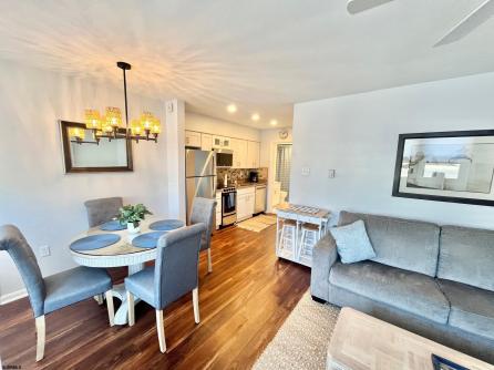 2137 Asbury, 5, Ocean City, NJ, 08226 Aditional Picture