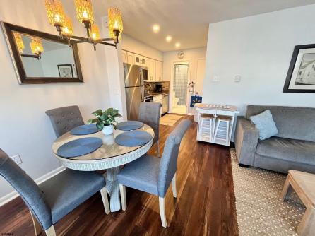 2137 Asbury, 5, Ocean City, NJ, 08226 Aditional Picture