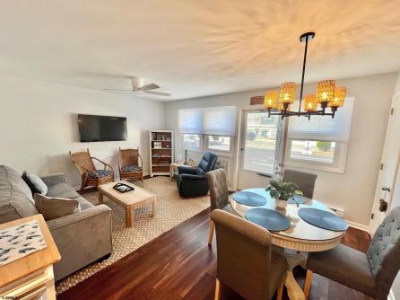 2137 Asbury, 5, Ocean City, NJ, 08226 Aditional Picture