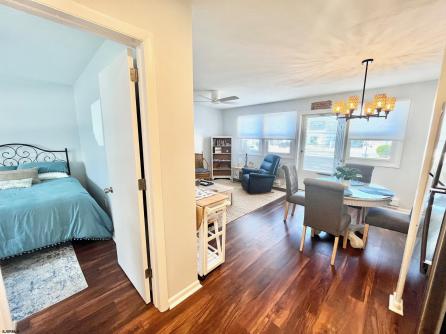 2137 Asbury, 5, Ocean City, NJ, 08226 Aditional Picture