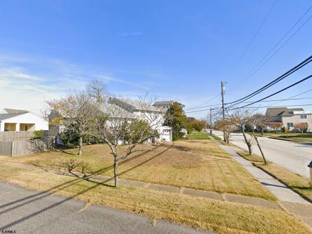 Property 2