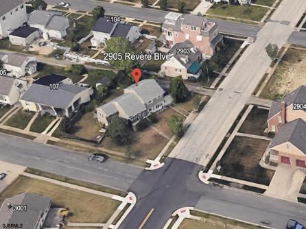 2905 Revere, Brigantine, NJ, 08203 Aditional Picture