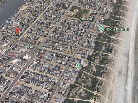 2905 Revere, Brigantine, NJ, 08203 Aditional Picture