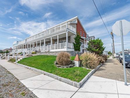 815 Brigantine, 7, Brigantine, NJ, 08203 Aditional Picture