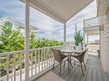 815 Brigantine, 7, Brigantine, NJ, 08203 Aditional Picture