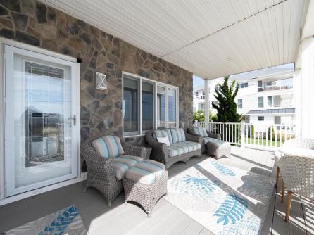 815 Brigantine, 7, Brigantine, NJ, 08203 Aditional Picture