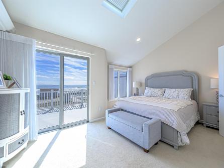 815 Brigantine, 7, Brigantine, NJ, 08203 Aditional Picture