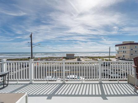 815 Brigantine, 7, Brigantine, NJ, 08203 Aditional Picture