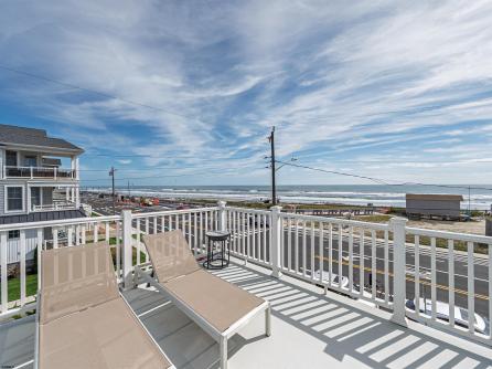 815 Brigantine, 7, Brigantine, NJ, 08203 Aditional Picture