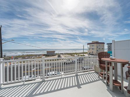 815 Brigantine, 7, Brigantine, NJ, 08203 Aditional Picture