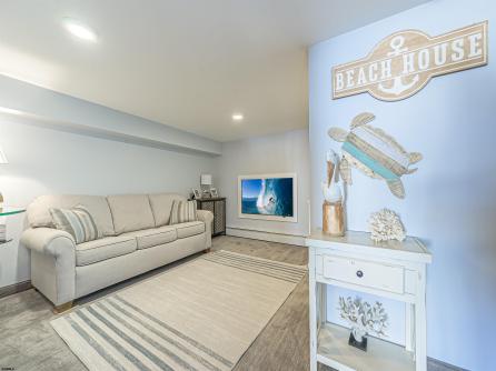 815 Brigantine, 7, Brigantine, NJ, 08203 Aditional Picture