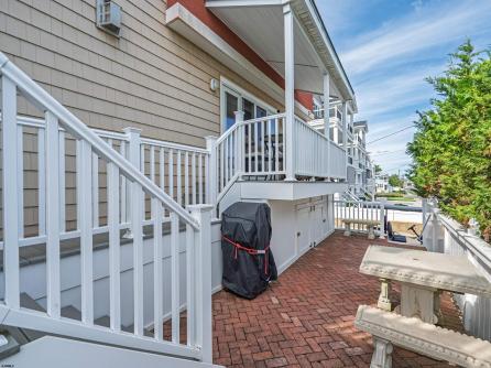 815 Brigantine, 7, Brigantine, NJ, 08203 Aditional Picture