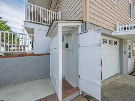 815 Brigantine, 7, Brigantine, NJ, 08203 Aditional Picture