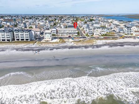 815 Brigantine, 7, Brigantine, NJ, 08203 Aditional Picture