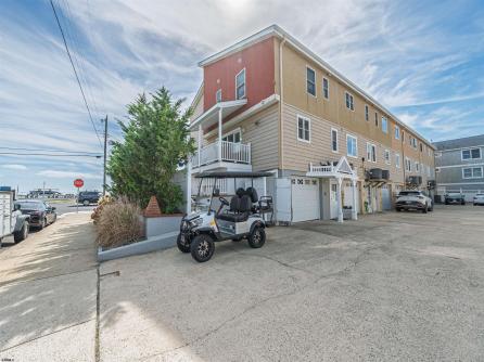815 Brigantine, 7, Brigantine, NJ, 08203 Aditional Picture