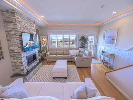 815 Brigantine, 7, Brigantine, NJ, 08203 Aditional Picture