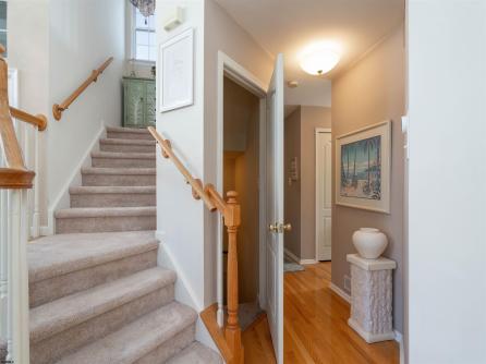 133 Bonita, Egg Harbor Township, NJ, 08234 Aditional Picture